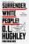 Surrender, White People! - D. L. Hughley,Doug Moe
