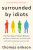 The Surrounded by Idiots - Thomas Erikson