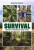 Survival - Maciej Fink-Finowicki
