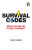 Survival Codes - PHILIP WOOD