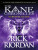 Survival Guide (The Kane Chronicles) - Rick Riordan