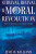 Survival, Revival and Moral Revolution - Simon Williams