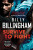 Survive to Fight - Billy Billingham,Conor Woodman