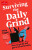 Surviving the Daily Grind - Philip Coggan
