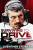 Surviving to Drive. A year inside Formula 1 - Guenther Steiner