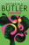 Survivor - Octavia E. Butlerová