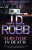 Survivor In Death - J.D. Robb