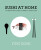 Sushi at Home - Yuki Gomi