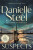 Suspects (poškozená) - Danielle Steel