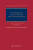 Sustainability, Human Rights and Climate Justice - Henrik Andersen