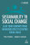 Sustainability to Social Change - Bradley Googins,Philip Mirvis