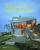 Sustainable Architecture â€“ Contemporary Architecture in Detail - The Plan