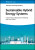 Sustainable Hybrid Energy Systems - Fengjuan  Wang,Jiuping  Xu