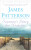 Suzanne's Diary for Nicholas - James Patterson