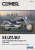 Suzuki 1500 Intruder/Boulevard C9 - Haynes Publishing