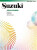 Suzuki Cello School 6 - 