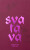 Svatava - Jolanta Trojak