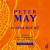 Svatba duchů - Peter May