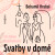 Svatby v domě - Bohumil Hrabal