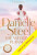 Svatební koordinátorka - Danielle Steel
