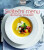Sváteční menu od polévky po dezert (Edice Apetit) - neuveden