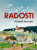 Sváteční radosti - František Novotný
