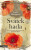 Svátek hada - Lucie Hlavinková