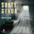 Svatý Benda - David Šenk