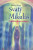 Svatý Mikuláš - Jakob Streit