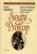 Svatý Prokop - Petr Sommer