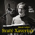 Svatý Xaverius - Jakub Arbes