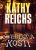 Svědectví kostí - Kathy Reichs