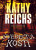 Svědectví kostí - Kathy Reichs