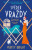 Svědek vraždy - Verity Bright