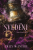 Svedeni - Emily McIntire