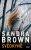 Svědkyně (Defekt) - Sandra Brown