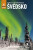 Švédsko - Rough Guides