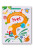 Svet - 