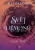 Svět démonů - Sally Greenová