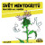 Svět mentogritů - František M.G. Kovářík