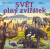 Svět plný zvířátek - Josef Pospíchal