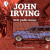 Svět podle Garpa - John Irving