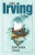 Svět podle Garpa - John Irving
