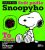Svět podle Snoopyho - Charles M. Schulz