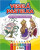 Veselá pastelka - Svět pohádek - 