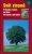 Svět stromů - Keith Rushforth