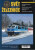 Svět velké i malé železnice 99 (3/2026) - 