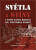 Světla a stíny v životě Baťova ředitele Ing. Františka Maloty - Jaroslav Pospíšil
