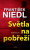 Světla na pobřeží - František Niedl
