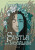 Světla nad močálem  - Lucie Ortega